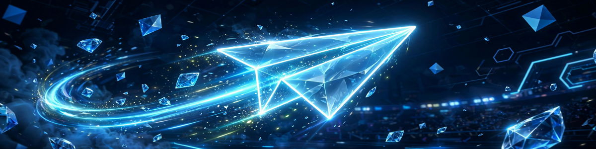Join TopUpBazar Telegram